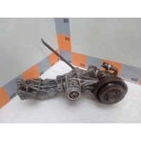 Насос гидроусилителя Audi A4 B5, 8D2 1995 8D0145156X