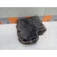 Корпус блока предохранителей Audi A4 B5 1995 8D1907355