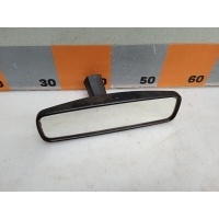 Зеркало заднего вида салонное Volvo S40 1997 30621672