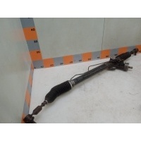 Рейка рулевая Audi A4 B5 1995 8D1422053BX