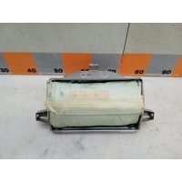 Подушка безопасности в торпедо Volvo S40 1997 30812727