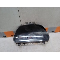 Панель приборов Volvo S40 1997 8251194