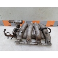 Коллектор впускной Volvo S40 1997 9129035