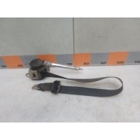 Ремень безопасности передний Audi A4 B5 1995 8D0857706V04