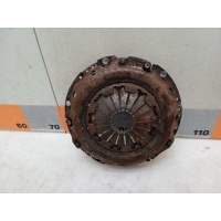 Корзина сцепления Volvo S40 1997 272414