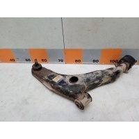 Рычаг передний правый Volvo S40 1997 30889963