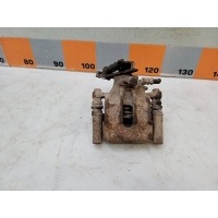 Суппорт задний правый Volvo S40 1997 8251697