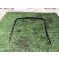 уплотнитель стекла двери Mercedes Benz W211 E-Klasse 2002-2009 2002 2117350725