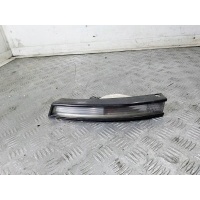 Поворотник левый volkswagen passat b6