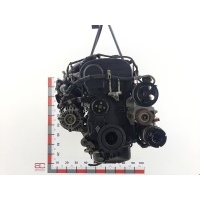 Компрессор кондиционера Mitsubishi Space_Wagon 3 (1998-2004) 2003 4G64,MR568042