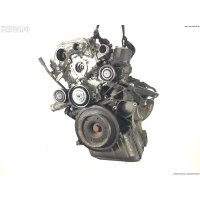 Двигатель (ДВС) Mercedes W210 (E) 2001 3.2 Дизель 613961, OM613.961