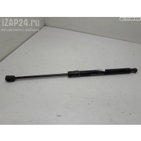 Амортизатор крышки (двери) багажника Volkswagen Passat B6 2006 3C5827550C