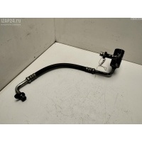 Трубка кондиционера Renault Laguna II (2001-2007) 2005 8200327174