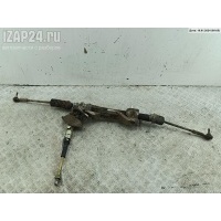 Рейка рулевая Renault Scenic I (1996-2003) 2001 7700432260