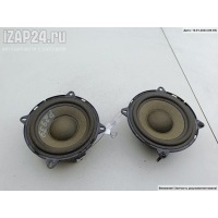 Динамик Renault Megane I (1995-2003) 1999 7700424535