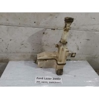 Бачок омывателя Ford Lazer BJ5P 2001 B25H67480B