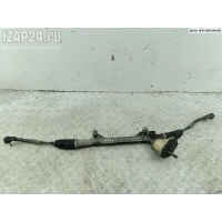 Рейка рулевая Renault Megane II (2002-2008) 2003 8200324632