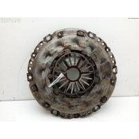 Корзина сцепления Fiat Scudo (2007-2016) 2008 124041110