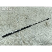 Амортизатор капота Volkswagen Passat B6 2006