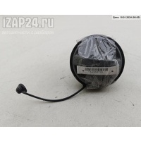 Пробка бака Toyota Avensis (2003-2008) 2004