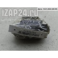 Замок бардачка Renault Scenic I (1996-2003) 2001 7701472794