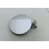 Лючок бака Volkswagen Passat B6 2006