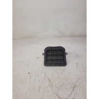 Решётка воздушный задняя audi a4 b8 рестайлинг a5 8k0819161c