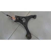Рычаг передний поперечный нижний правый Honda Civic 4D 2005-2012 2008 51350SNAA03
