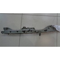 Панель передняя верхняя часть Honda Civic 4D 2005-2012 2008 04602SNAA01ZZ