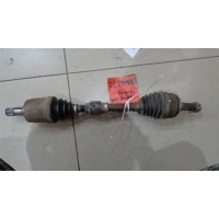 Полуось передняя левая Honda Civic 4D 2005-2012 2008 44306SNLT50