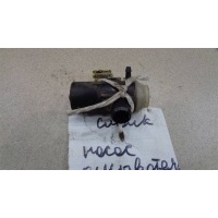 Насос омывателя Honda Civic 4D 2005-2012 2008 76806SL0E11
