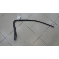 Накладка рамки двери передней левой Ford Focus 2 2004-2008 2005 1362672