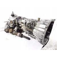 Кпп 4x4 редуктор комплект папа 1.9 tdic
