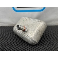 ресивер пневмоподвески Mercedes-Benz CLS-Class W219 2006 2113201525, A2113201525, 211320152580, A211320152580