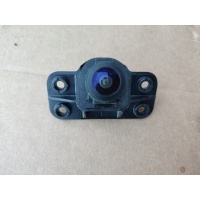 Камера переднее hyundai тусон iv 99250n9500