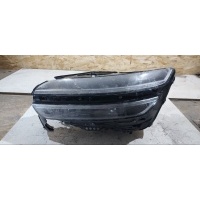 Фара светодиодная Genesis GV70 2020-н.в. 92101AR000, 92101AR200