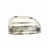 Тепловой экран Infiniti FX35 S50 16590AL510