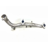 Трубка системы охлаждения Infiniti FX35 S50 11060AL502, 11060AL50A