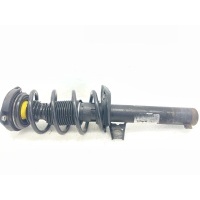 Амортизатор подвески Volkswagen Golf 6 1T0413031GS
