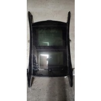Мерседес w222 s класса крыша панорама длинная лонг