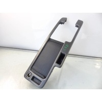 Ролета бардачёк туннель volvo v30 v50 s40 ii 30755386