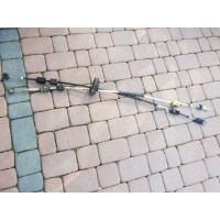 Ссылки переключения кпп opel insignia 55560991