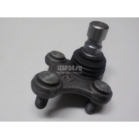 Опора шаровая передней подвески Hyundai-Kia Tucson 2015 54530L1000
