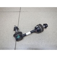 Стойка заднего стабилизатора Hyundai-Kia Sorento III Prime (2015 - 2020) 55530C5001