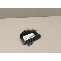 Кожух VAG A5/S5 (F5) 2017 8W0805583A