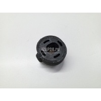 Подушка радиатора Fiat 500L 2012 55700545