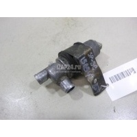 Регулятор холостого хода Hyundai-Kia Tiburon (1996 - 2002) 0K01120660