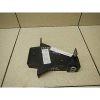 Кронштейн радиатора Chrysler Cherokee (KL) 2013 68144541AB