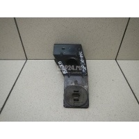 Кронштейн радиатора Chrysler Cherokee (KL) 2013 68195881AA