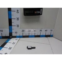 Антенна Jaguar EcoSport 2013 JDE27275